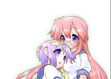 Kazuya Miyuki Hentai Exposed: Yaoi XXX from Ace of Diamond Guide