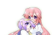 Kazuya Miyuki Hentai Exposed: Yaoi XXX from Ace of Diamond Guide