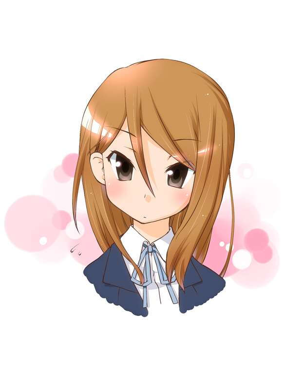 Kazuya Miyuki Hentai Exposed: Yaoi XXX from Ace of Diamond Guide - pic 7