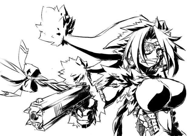 Kazuya Miyuki Hentai Exposed: Yaoi XXX from Ace of Diamond Guide - pic 8