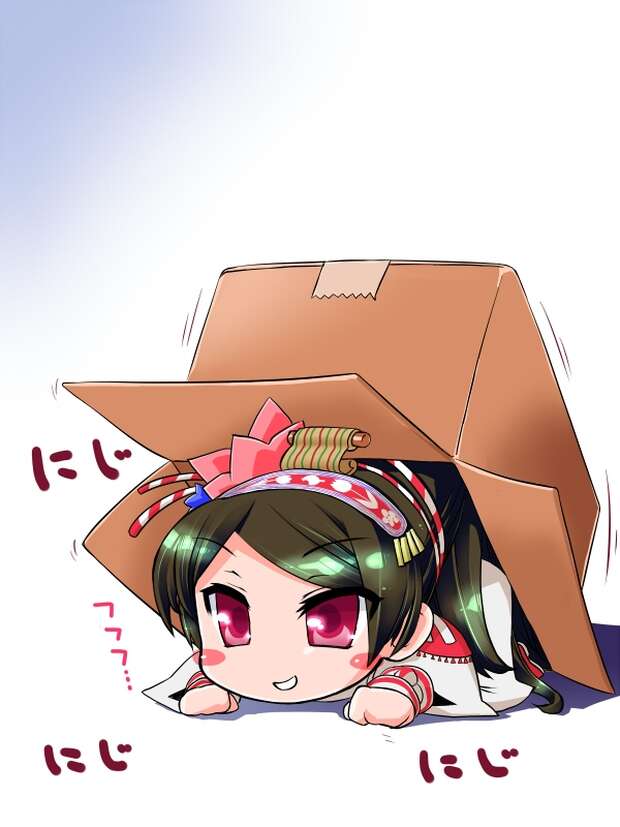 Kazuya Miyuki Hentai Exposed: Yaoi XXX from Ace of Diamond Guide - pic 9