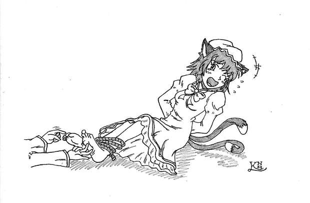 Rika Nonaka Hentai Exposed: Digimon Tamers' Erotic Secrets and XXX Adventures pic 1