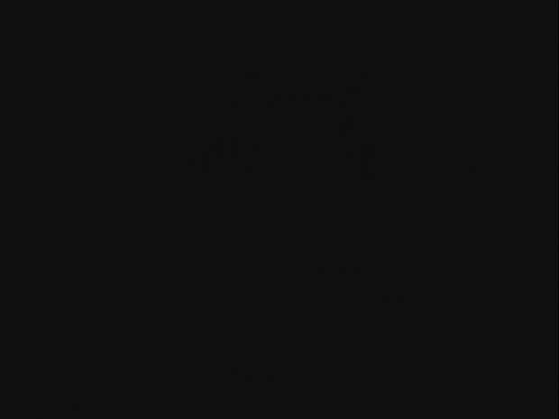 Ryuuji Takasu Hentai Exposed: Toradora's Wild XXX Parody Adventures - pic 7