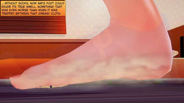 Ryuuji Takasu Hentai Exposed: Toradora's Wild XXX Parody Adventures - pic 9