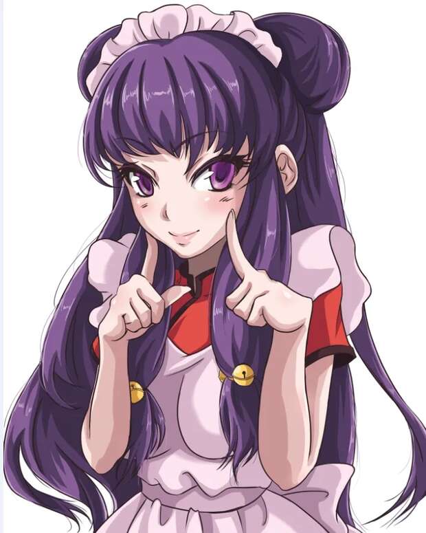 Alice Liddell Hentai Exposed: Wonderland Parody XXX Guide & Erotic Secrets - pic 1