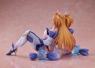 Yukikaze Hentai Exposed: Kantai Collection's Lewd Shipgirl Secrets