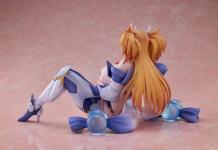 Yukikaze Hentai Exposed: Kantai Collection's Lewd Shipgirl Secrets