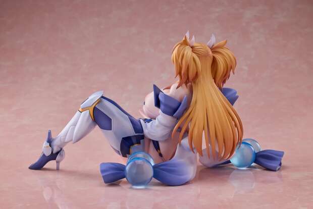 Yukikaze Hentai Exposed: Kantai Collection's Lewd Shipgirl Secrets - pic 5