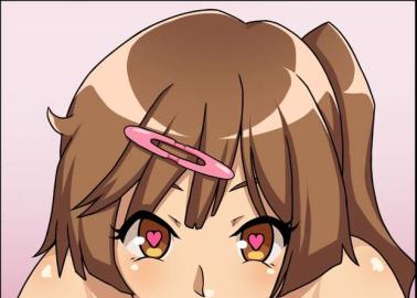 Shinka Nibutani Hentai Exposed: Chuunibyou's Erotic Schoolgirl Secrets