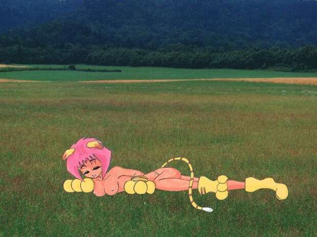 Shiori Fujisaki Hentai: Tokimeki Memorial's Lewd Schoolgirl Secrets Exposed - pic 9