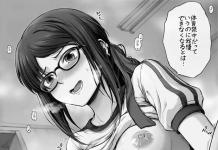 Hinako Akuta Hentai Guide: Big Breasts, Blowjobs & FGO Parody XXX