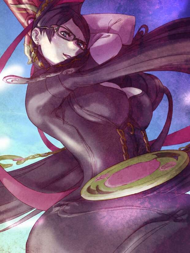 Dante Hentai: Devil May Cry Yaoi Incest XXX Adventures Guide - pic 2