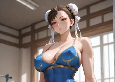 Ultimate Guide to Sun Hentai in Pokemon: Bikini Babes, Shotacon and XXX Adventures