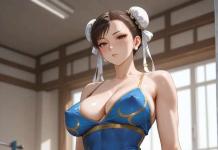 Ultimate Guide to Sun Hentai in Pokemon: Bikini Babes, Shotacon and XXX Adventures