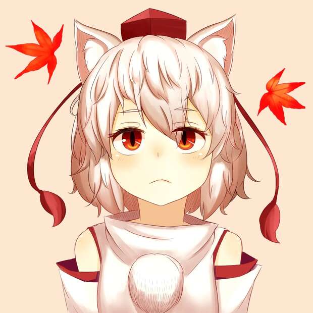 Inugami Korone Hentai Exposed: Hololive Dog Girl's Lewd VTuber XXX Secrets - pic 7