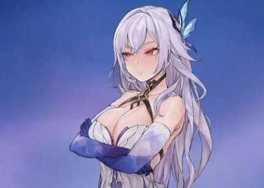 Spider Man Hentai Uncovered: XXX Parodies with Avengers and Batman Heroes