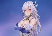 Spider Man Hentai Uncovered: XXX Parodies with Avengers and Batman Heroes