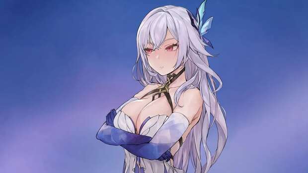 Spider Man Hentai Uncovered: XXX Parodies with Avengers and Batman Heroes - pic 2