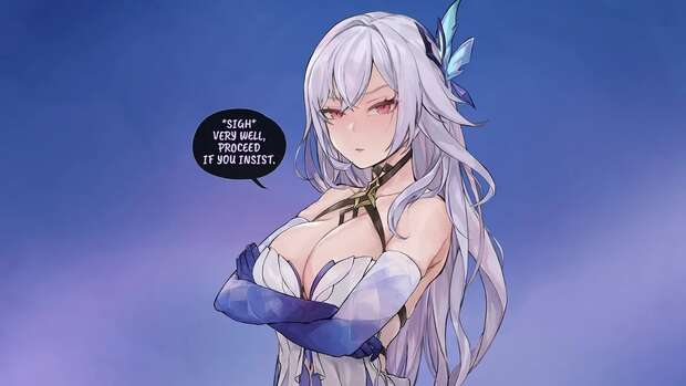 Spider Man Hentai Uncovered: XXX Parodies with Avengers and Batman Heroes - pic 6