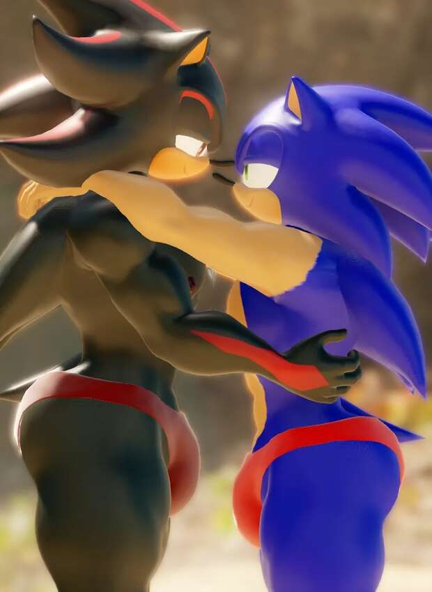 Echidna Hentai: Re:Zero Witch's XXX Secrets and Lewd Parodies Guide - pic 5