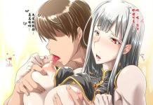 Selvaria Bles Hentai Exposed: Erotic Valkyria Chronicles XXX Guide