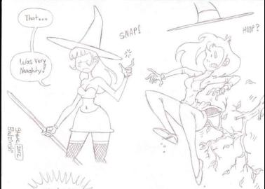 Melusine Hentai Unleashed: Fate/Grand Order's Erotic Dragon Seduction Guide