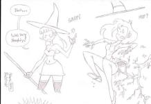 Melusine Hentai Unleashed: Fate/Grand Order's Erotic Dragon Seduction Guide