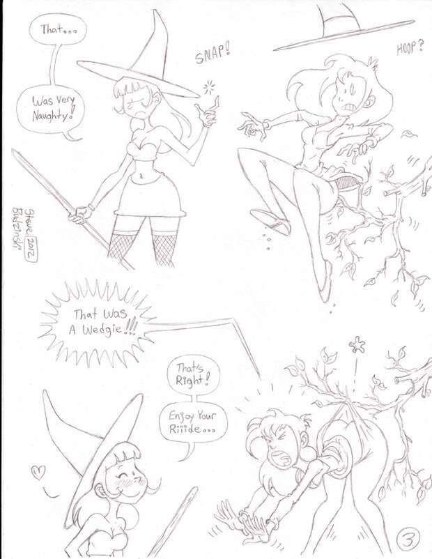 Melusine Hentai Unleashed: Fate/Grand Order's Erotic Dragon Seduction Guide - pic 5