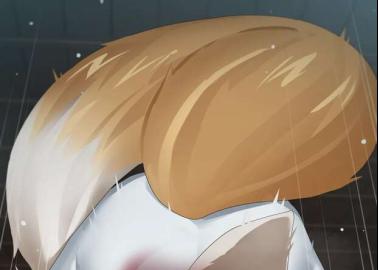 Tsukasa Kudamaki Hentai Guide: Fox Girl's Lewd Touhou Mind Control Secrets