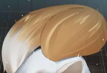 Tsukasa Kudamaki Hentai Guide: Fox Girl's Lewd Touhou Mind Control Secrets