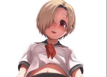 Syoko Hoshi Hentai Exposed: Idolmaster's Lolicon XXX Adventures Guide