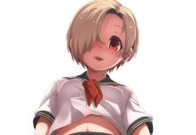 Syoko Hoshi Hentai Exposed: Idolmaster's Lolicon XXX Adventures Guide