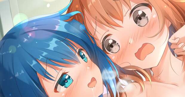 Sherlock Shellingford Hentai: XXX Parody Guide to Tantei Opera Milky Holmes Erotica pic 10