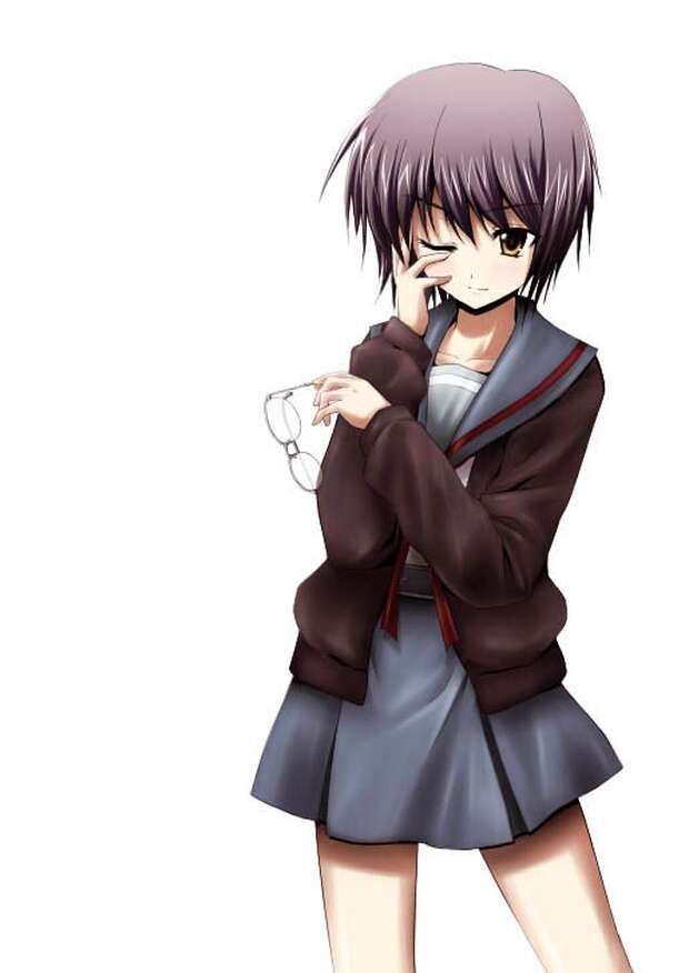 Suiseiseki Hentai Exposed: Rozen Maiden Doll's Gothic Erotic Secrets - pic 4