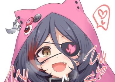 Mirei Hayasaka Hentai Exposed: Idolmaster's Erotic Idol Secrets and XXX Thrills