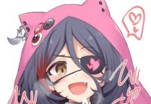 Mirei Hayasaka Hentai Exposed: Idolmaster's Erotic Idol Secrets and XXX Thrills