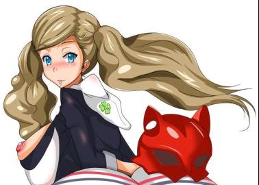 Rei Kagura Hentai: Idolmaster's Yaoi Secrets, Anal Pleasures & Crossdressing XXX