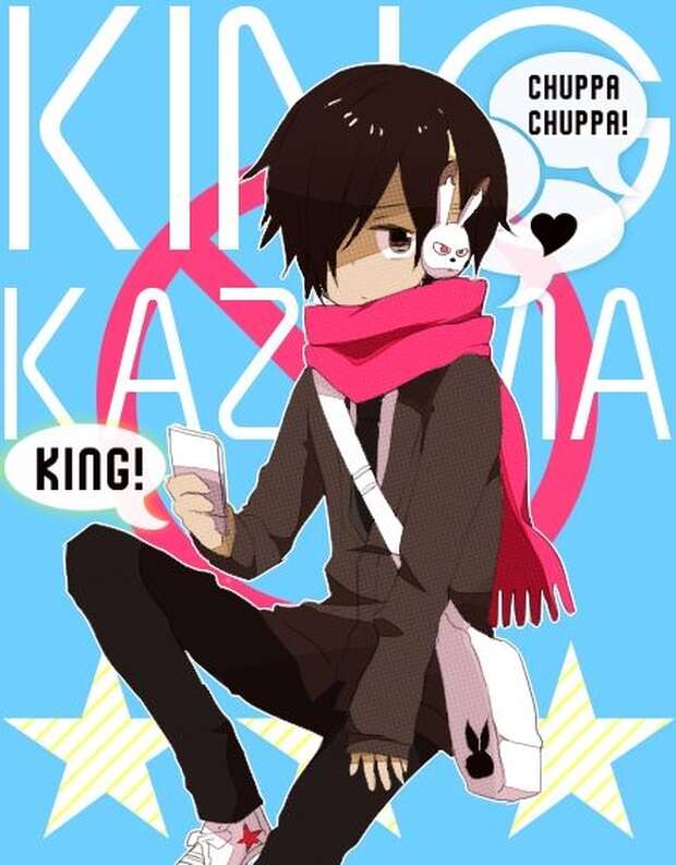 Kazuma Ikezawa Hentai: Summer Wars Yaoi Secrets, Shotacon XXX Guide - pic 6