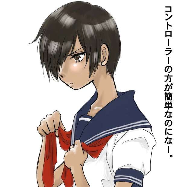 Kazuma Ikezawa Hentai: Summer Wars Yaoi Secrets, Shotacon XXX Guide - pic 8