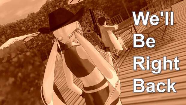 Shikikan Hentai Unleashed: Azur Lane Commander's XXX Parodies & Erotic Secrets pic 9