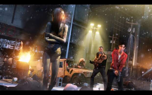 Joker Hentai Unleashed: Batman Parody XXX Scenes and Erotic Joker Porn Guide - pic 10