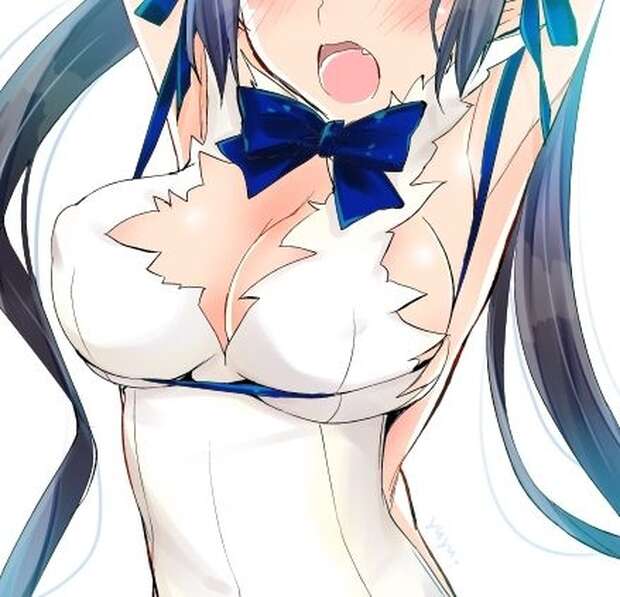 Shino Asada Sinon Hentai: Uncensored Erotica in Sword Art Online - pic 3