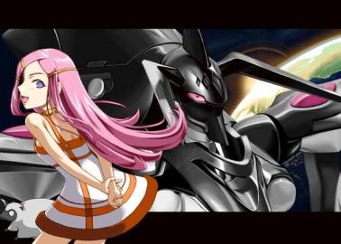 Shino Asada Sinon Hentai: Uncensored Erotica in Sword Art Online