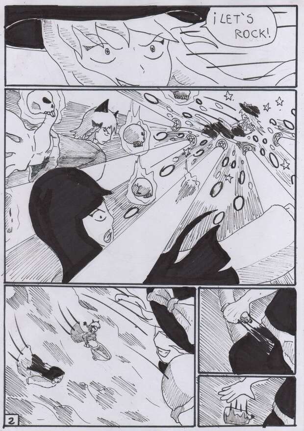 Tewi Inaba Hentai: Touhou Project Bunny Girl XXX Guide & Lewd Secrets - pic 7