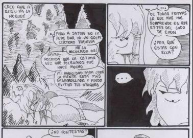 Tewi Inaba Hentai: Touhou Project Bunny Girl XXX Guide & Lewd Secrets