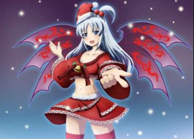 Anastasia Hentai from Idolmaster: Lewd XXX Guide to Erotic Idol Fantasies