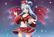 Anastasia Hentai from Idolmaster: Lewd XXX Guide to Erotic Idol Fantasies