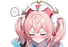 Focalors Lady Furina Hentai: Genshin Impact's Lewd Impregnation Secrets