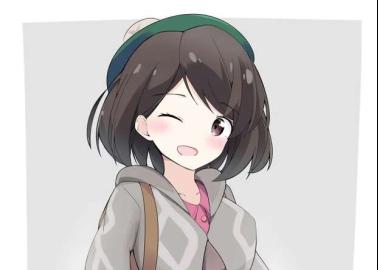 Natori Sana Hentai Guide: VTuber Lewdness in Nijisanji & Granblue Fantasy