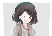 Natori Sana Hentai Guide: VTuber Lewdness in Nijisanji & Granblue Fantasy